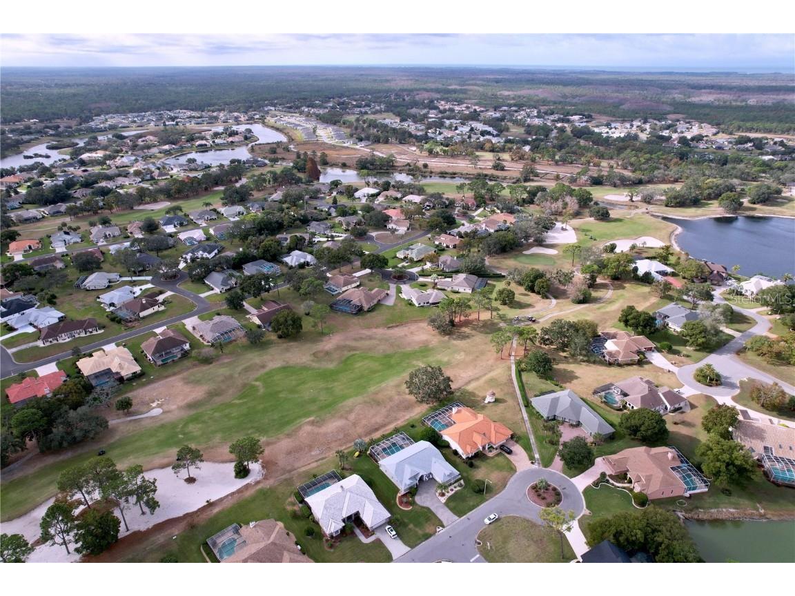 9276 Ashley Drive Weeki Wachee FL 34613 TB8453921 image44