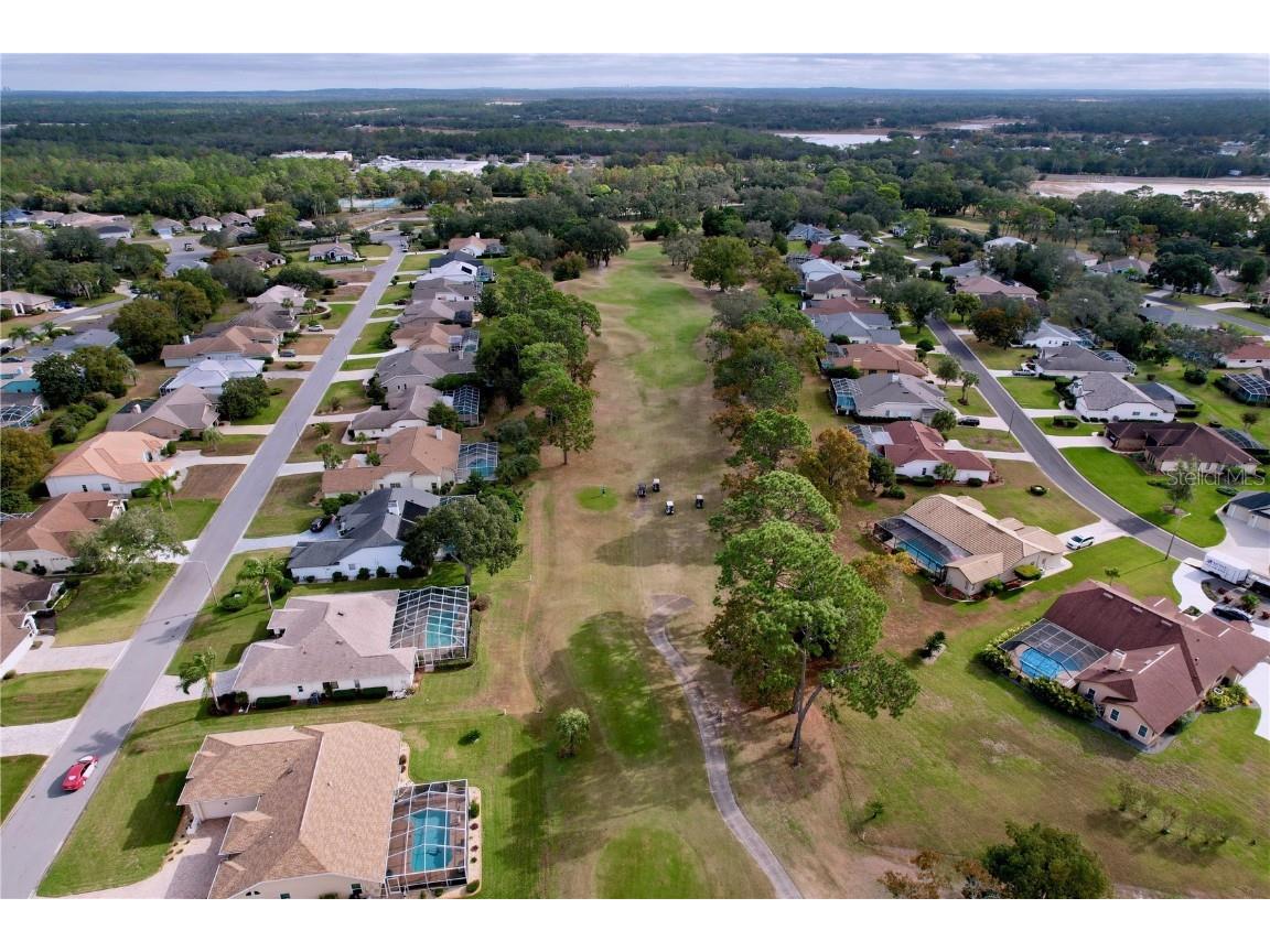 9276 Ashley Drive Weeki Wachee FL 34613 TB8453921 image45