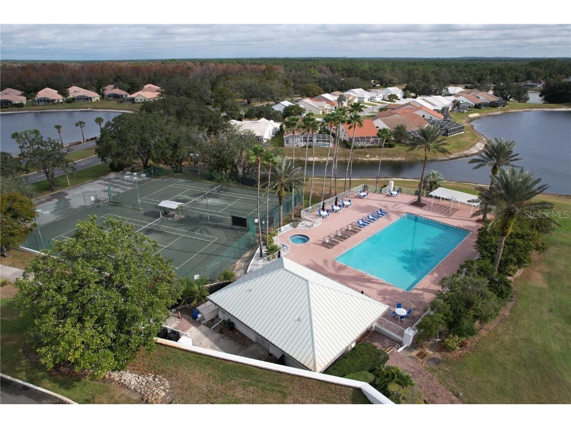 9276 Ashley Drive Weeki Wachee FL 34613 TB8453921 image46