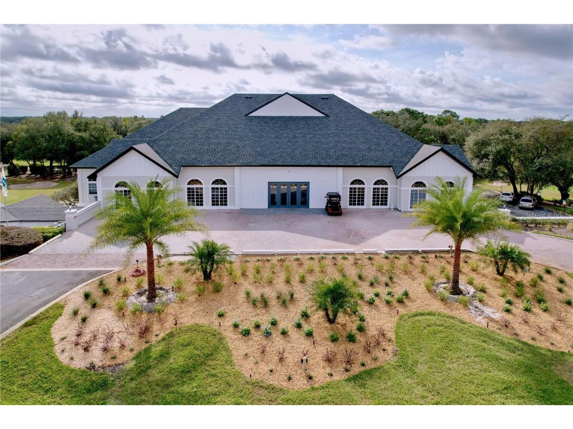 9276 Ashley Drive Weeki Wachee FL 34613 TB8453921 image48