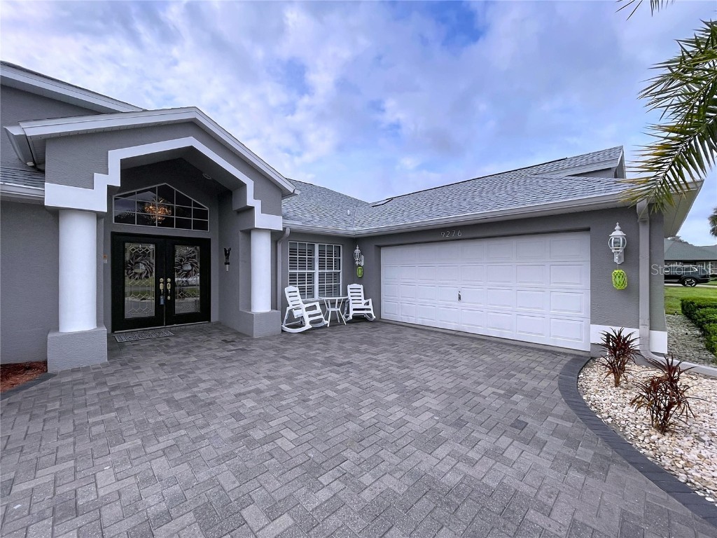 9276 Ashley Drive Weeki Wachee FL 34613 TB8453921 image5