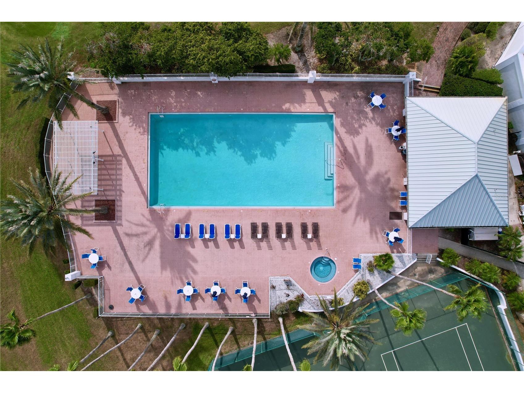 9276 Ashley Drive Weeki Wachee FL 34613 TB8453921 image50