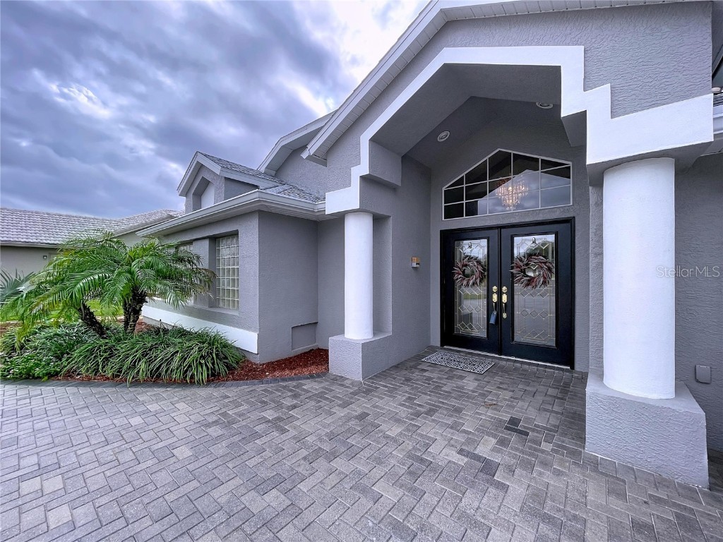 9276 Ashley Drive Weeki Wachee FL 34613 TB8453921 image6