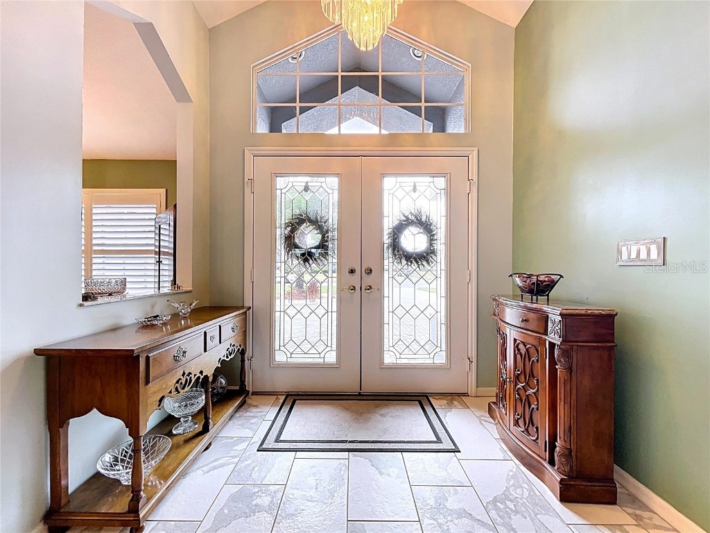 9276 Ashley Drive Weeki Wachee FL 34613 TB8453921 image8