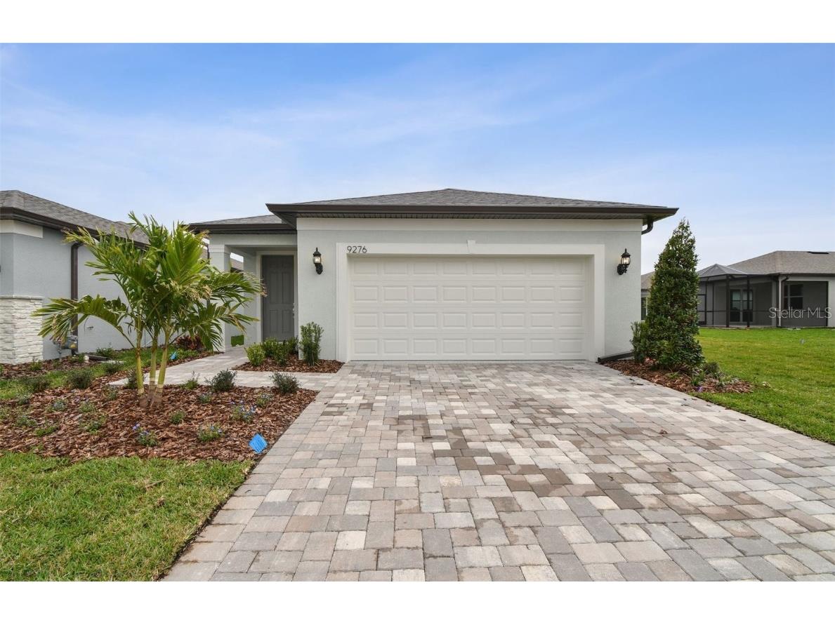 9276 Ballaster Pointe Loop Parrish FL 34219 T3491591 image1