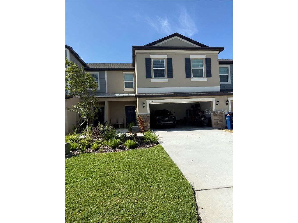 9276 Bonita Mar Drive Parrish FL 34219 O6339396 image1