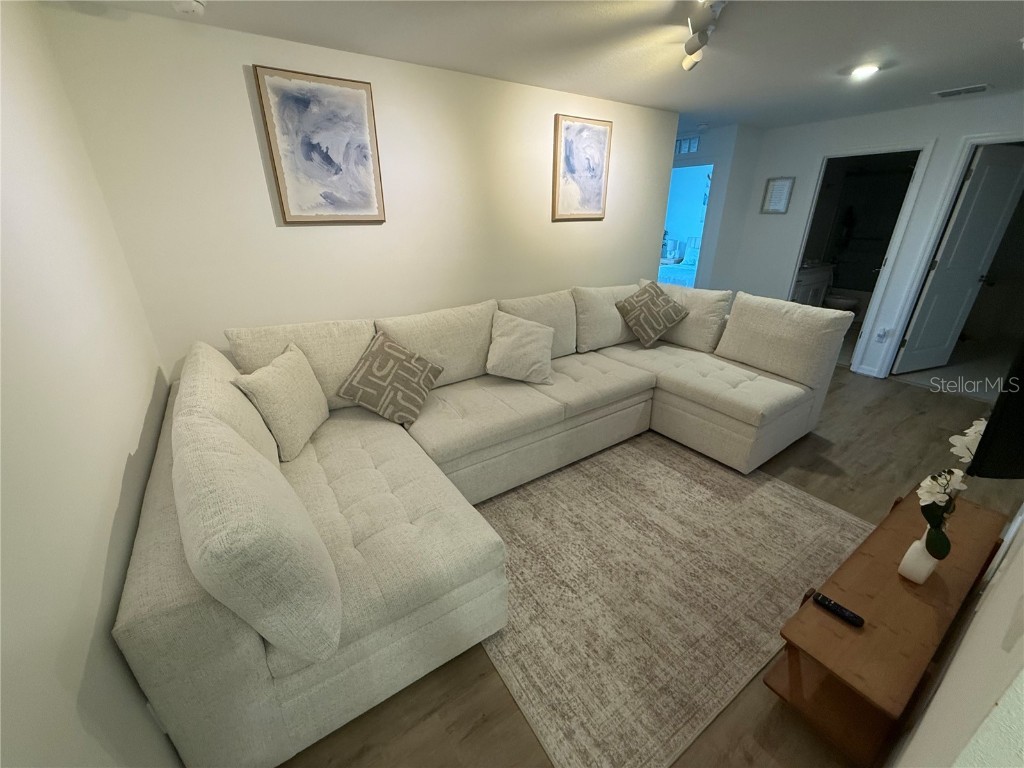 9276 Bonita Mar Drive Parrish FL 34219 O6339396 image11