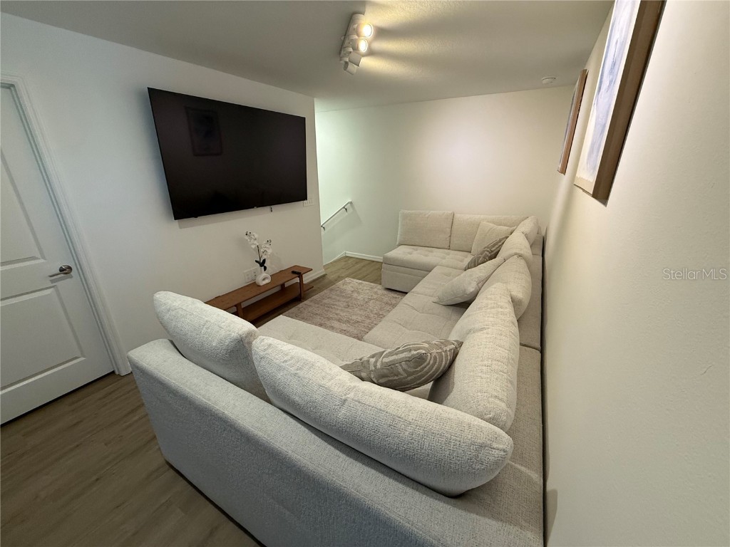 9276 Bonita Mar Drive Parrish FL 34219 O6339396 image12