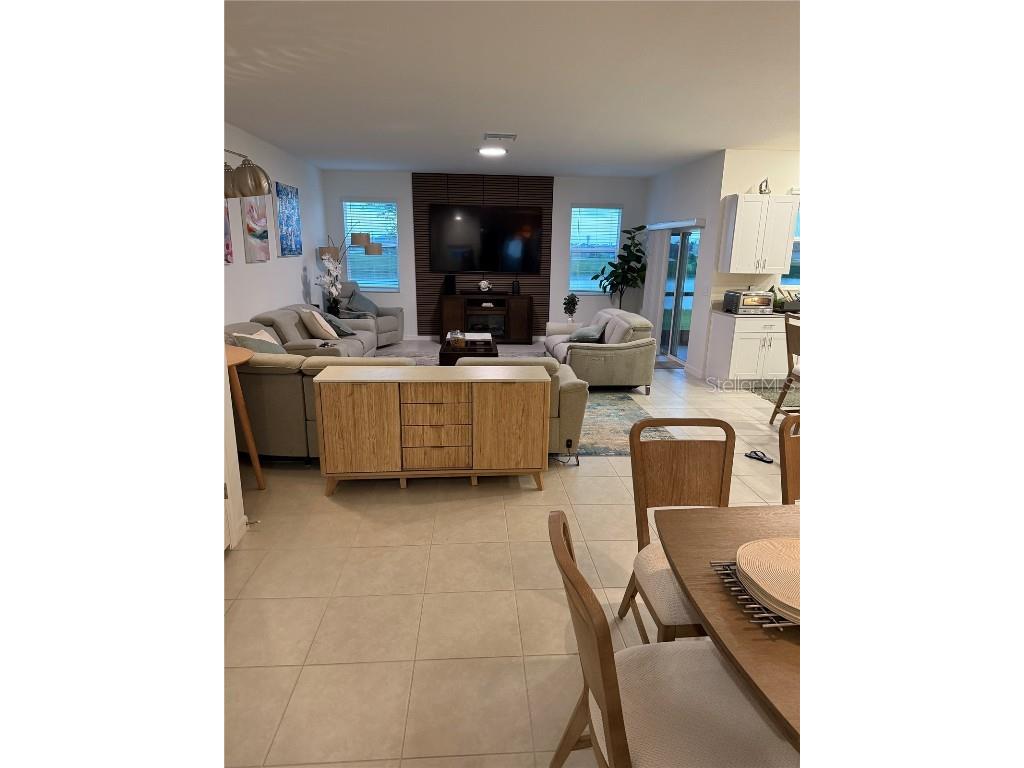 9276 Bonita Mar Drive Parrish FL 34219 O6339396 image14