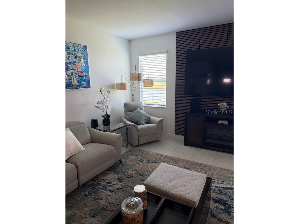 9276 Bonita Mar Drive Parrish FL 34219 O6339396 image15