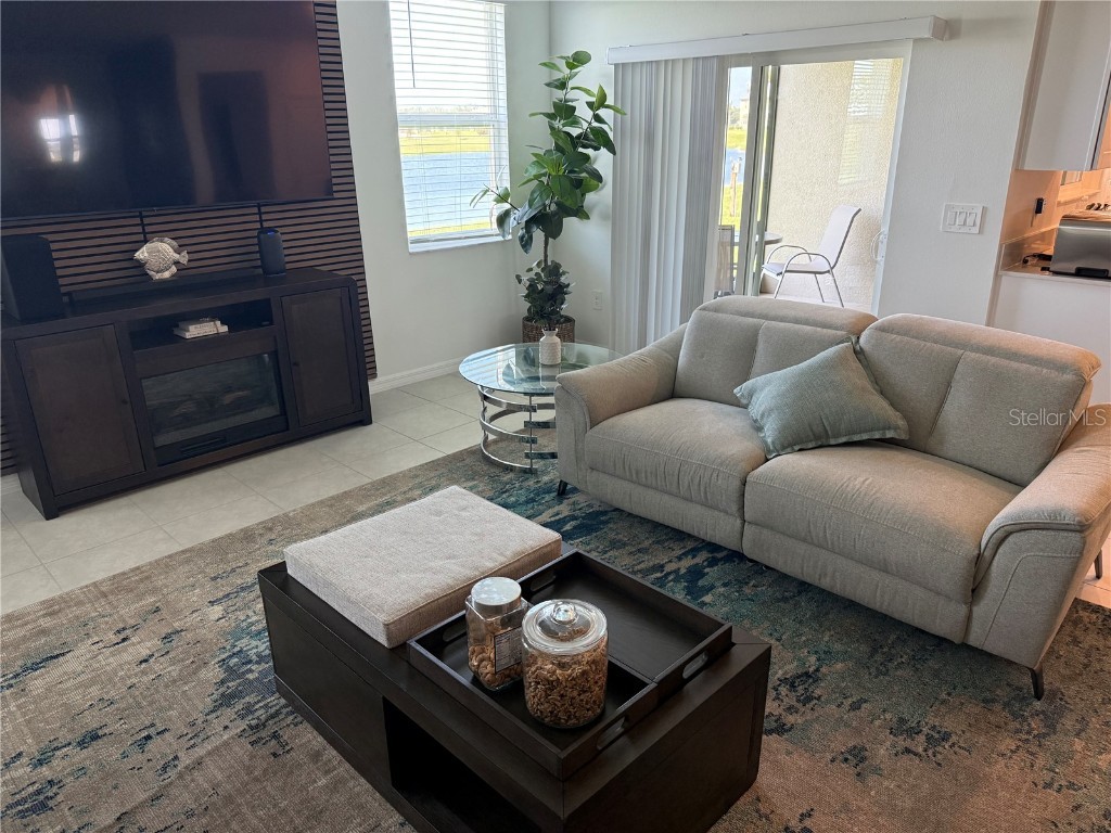 9276 Bonita Mar Drive Parrish FL 34219 O6339396 image16