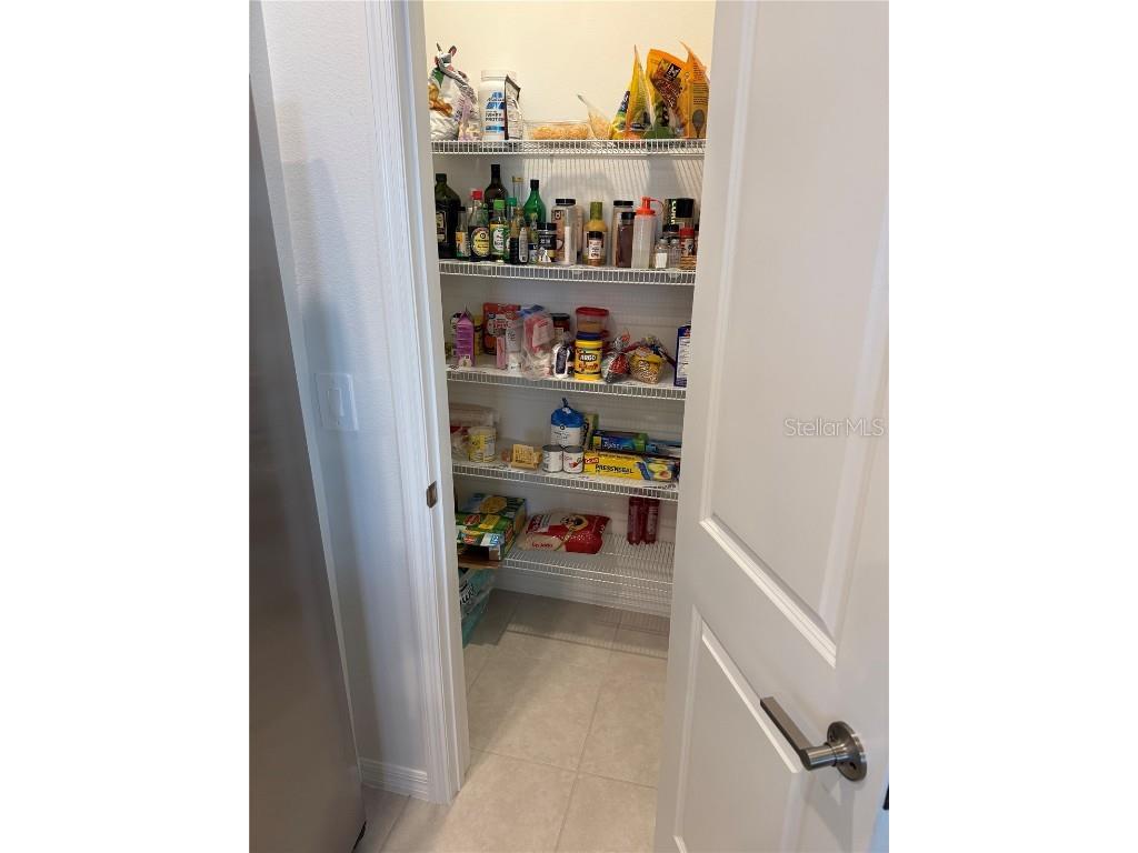 9276 Bonita Mar Drive Parrish FL 34219 O6339396 image17