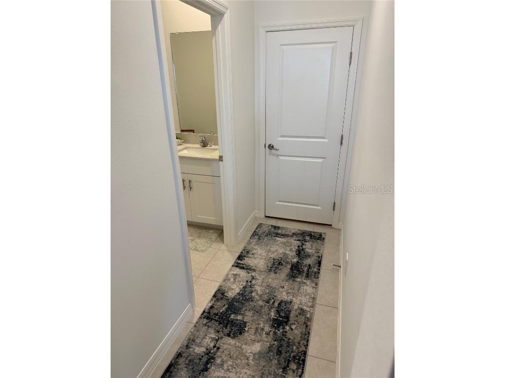 9276 Bonita Mar Drive Parrish FL 34219 O6339396 image18