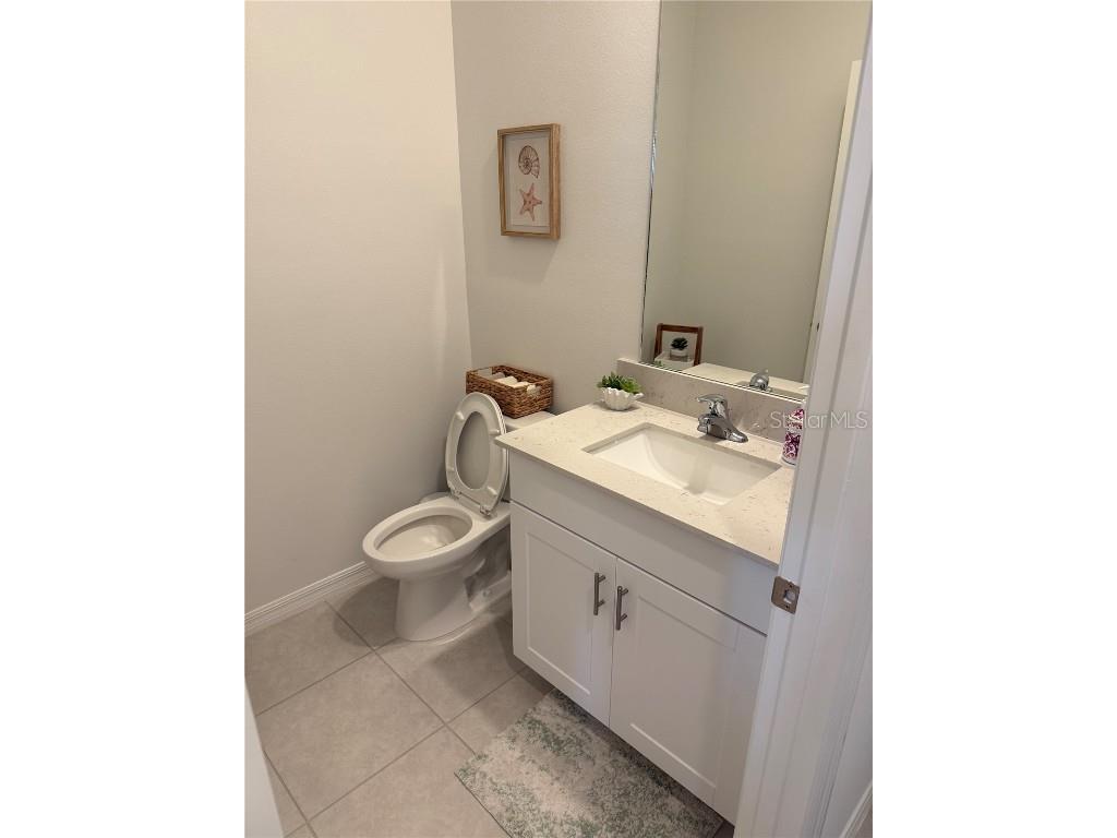 9276 Bonita Mar Drive Parrish FL 34219 O6339396 image19