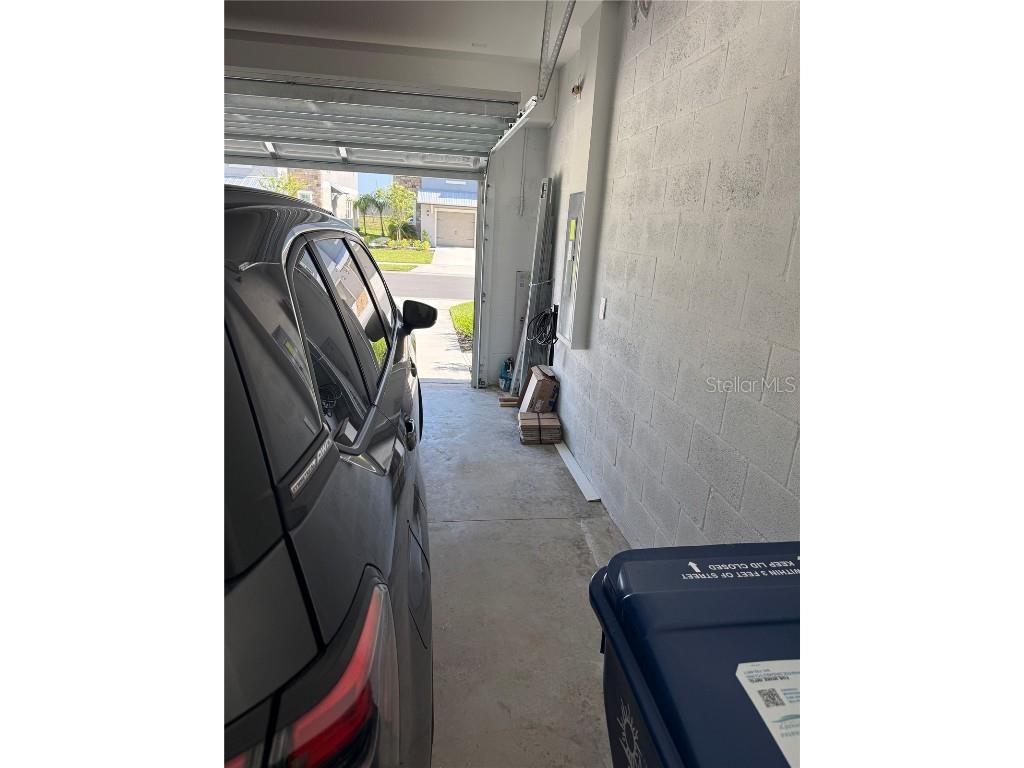 9276 Bonita Mar Drive Parrish FL 34219 O6339396 image21