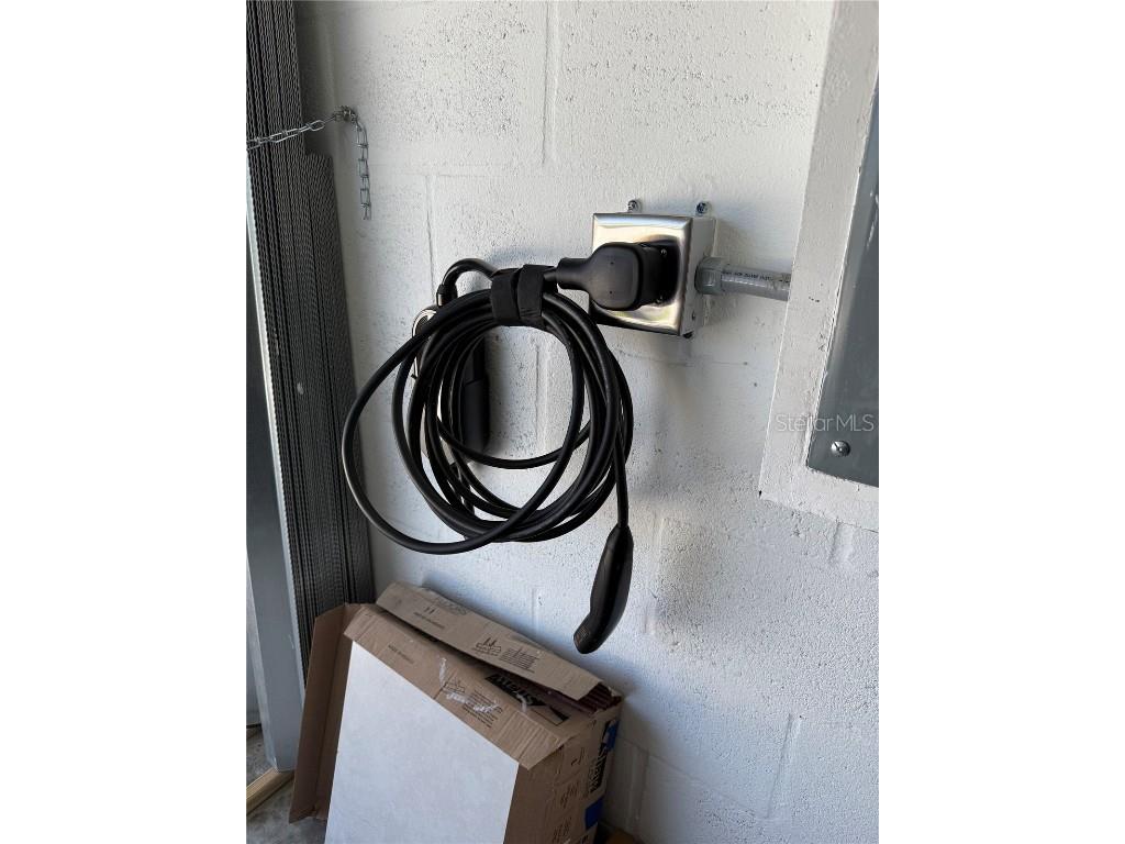 9276 Bonita Mar Drive Parrish FL 34219 O6339396 image22