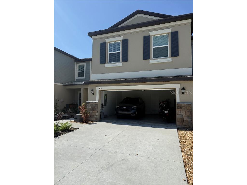 9276 Bonita Mar Drive Parrish FL 34219 O6339396 image23