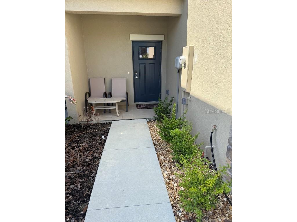 9276 Bonita Mar Drive Parrish FL 34219 O6339396 image25