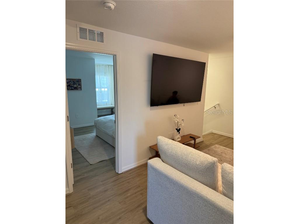 9276 Bonita Mar Drive Parrish FL 34219 O6339396 image27