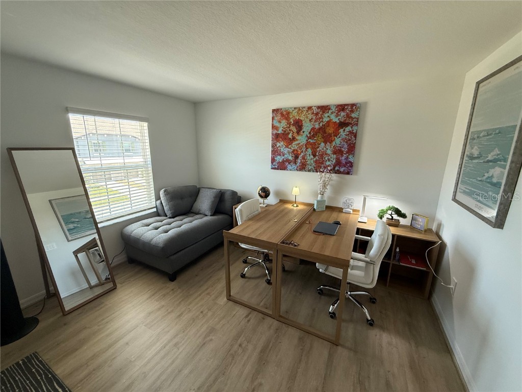 9276 Bonita Mar Drive Parrish FL 34219 O6339396 image29