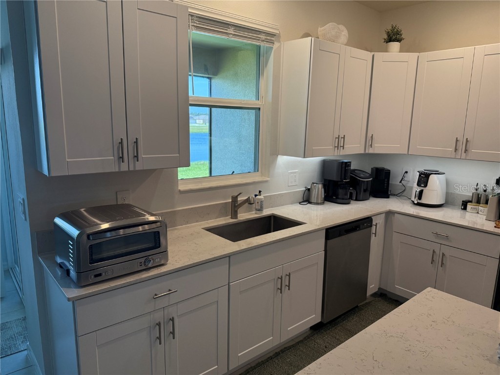 9276 Bonita Mar Drive Parrish FL 34219 O6339396 image3