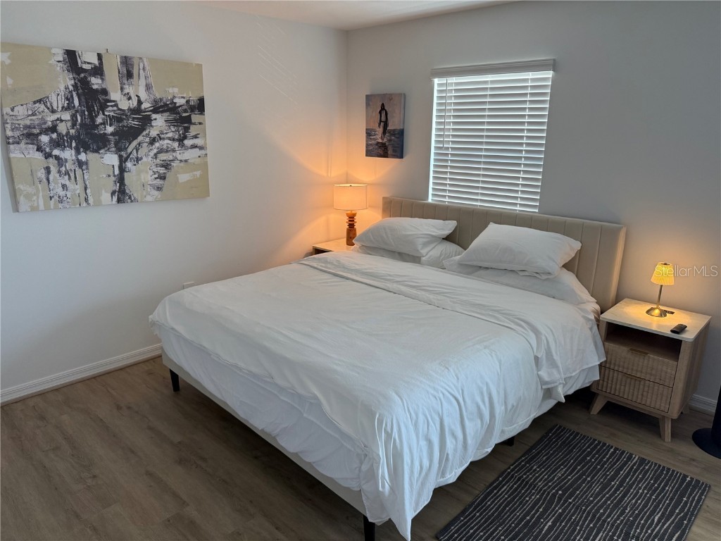 9276 Bonita Mar Drive Parrish FL 34219 O6339396 image30