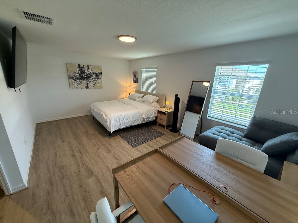 9276 Bonita Mar Drive Parrish FL 34219 O6339396 image32