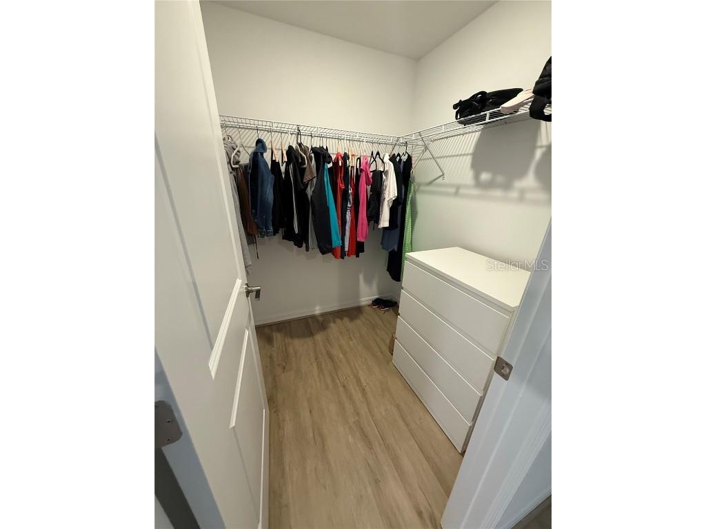 9276 Bonita Mar Drive Parrish FL 34219 O6339396 image33