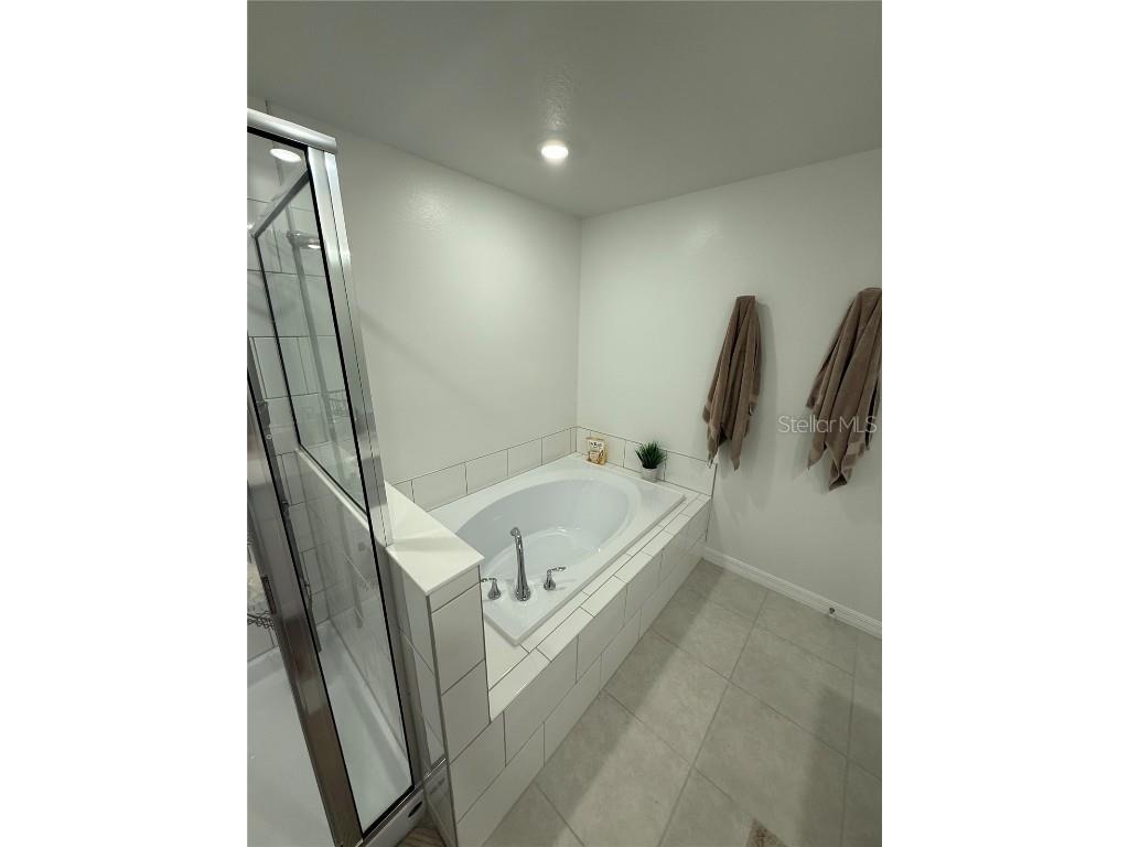 9276 Bonita Mar Drive Parrish FL 34219 O6339396 image34