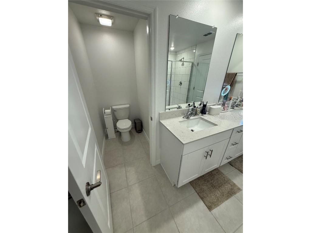 9276 Bonita Mar Drive Parrish FL 34219 O6339396 image35