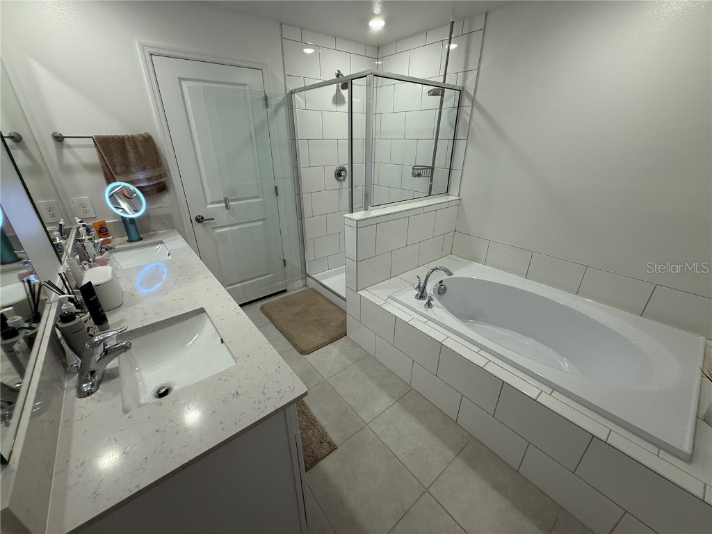 9276 Bonita Mar Drive Parrish FL 34219 O6339396 image36