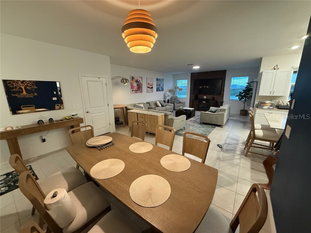 9276 Bonita Mar Drive Parrish FL 34219 O6339396 image38