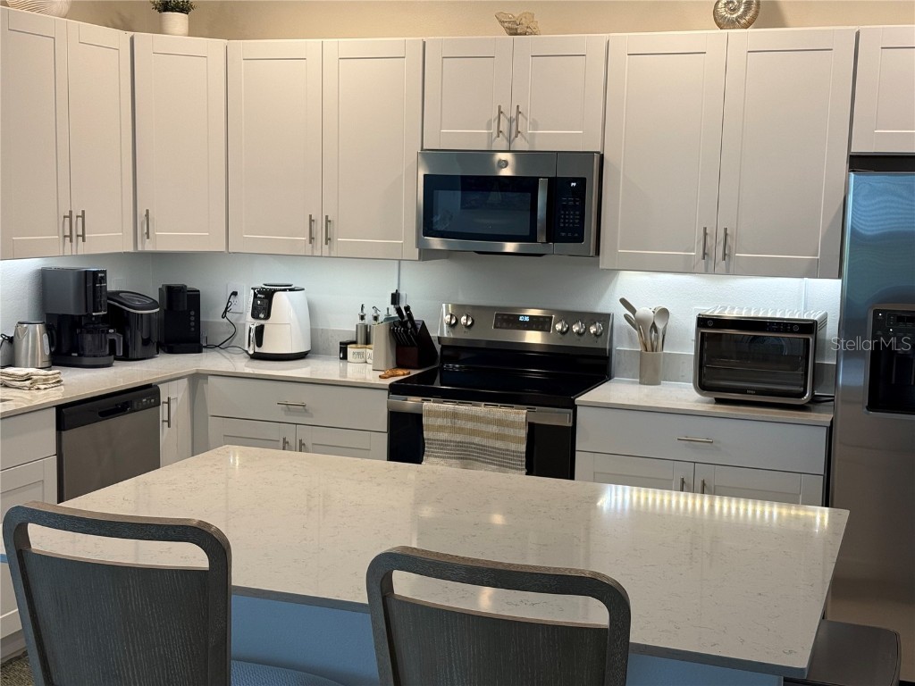 9276 Bonita Mar Drive Parrish FL 34219 O6339396 image39