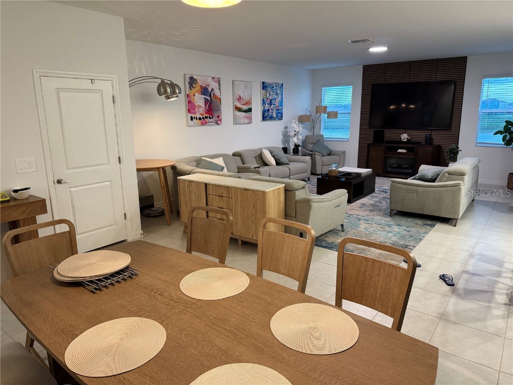 9276 Bonita Mar Drive Parrish FL 34219 O6339396 image4