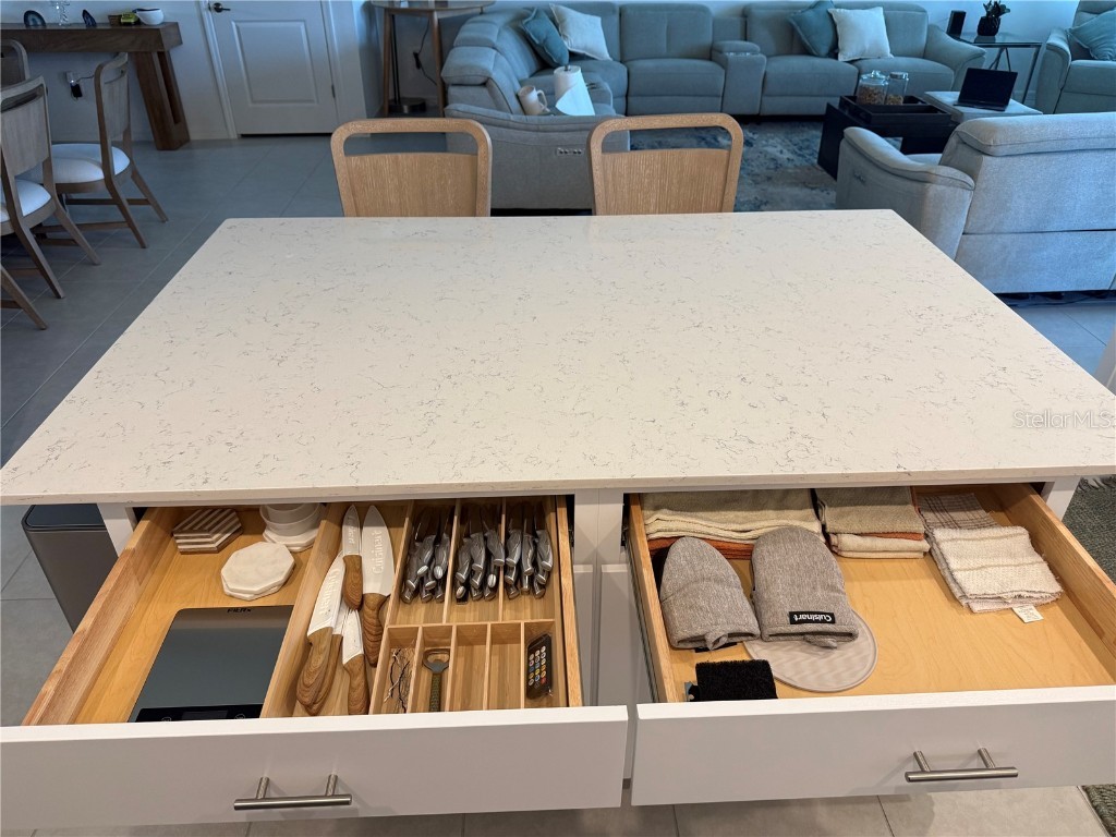 9276 Bonita Mar Drive Parrish FL 34219 O6339396 image41