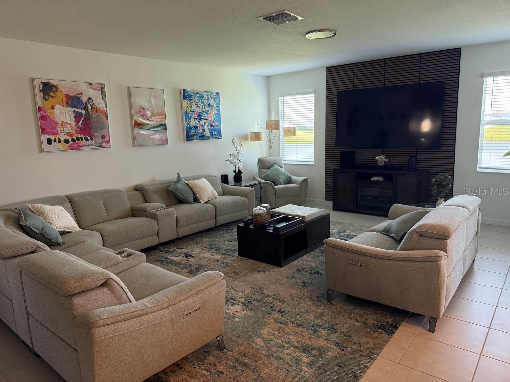 9276 Bonita Mar Drive Parrish FL 34219 O6339396 image42