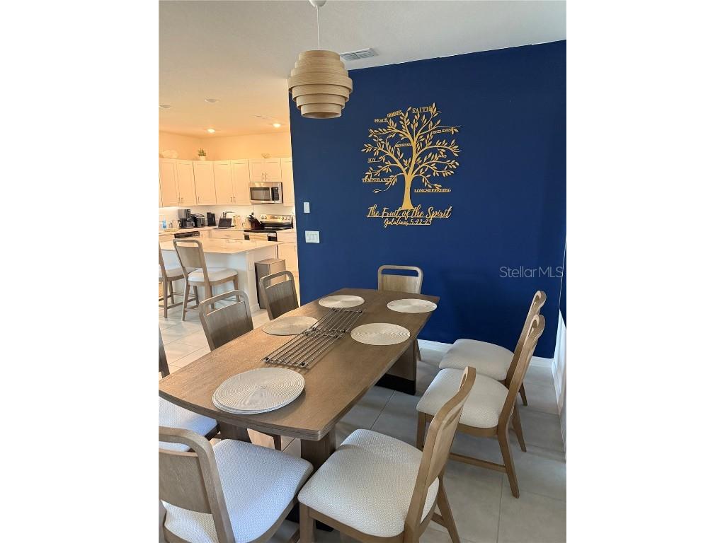 9276 Bonita Mar Drive Parrish FL 34219 O6339396 image43