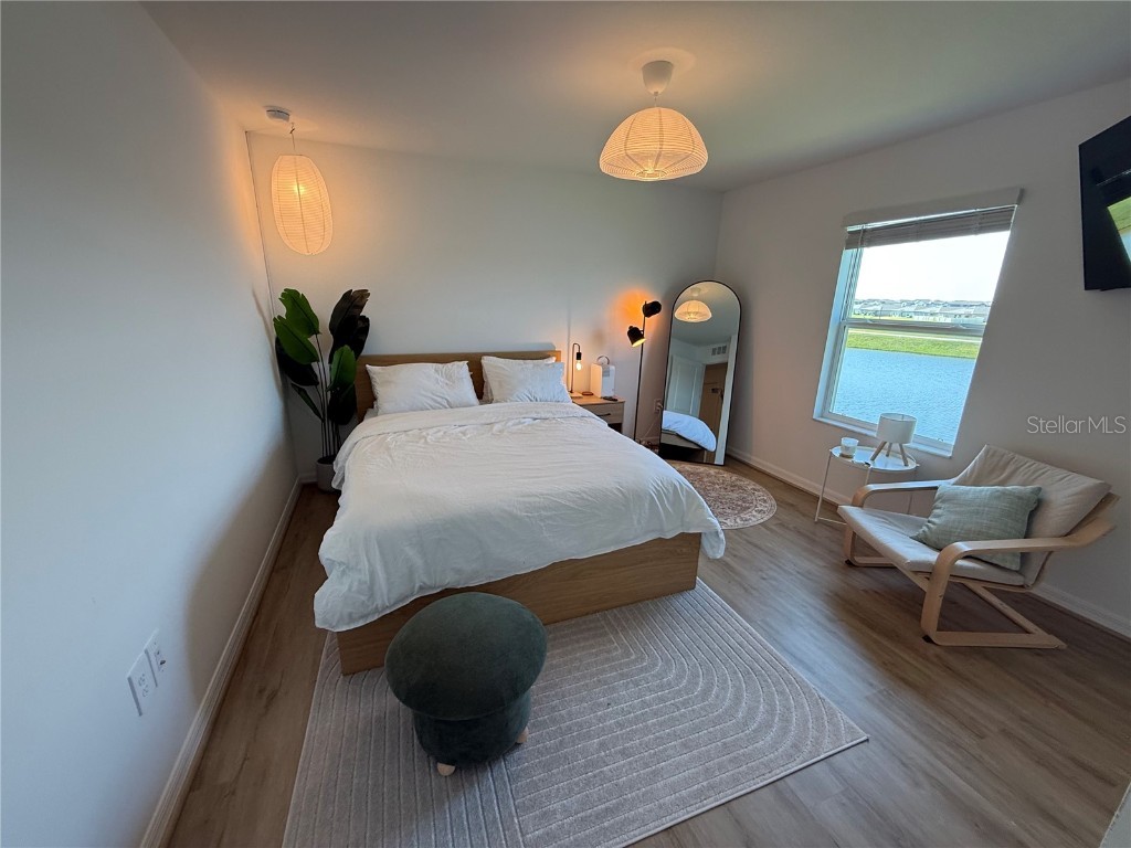 9276 Bonita Mar Drive Parrish FL 34219 O6339396 image46