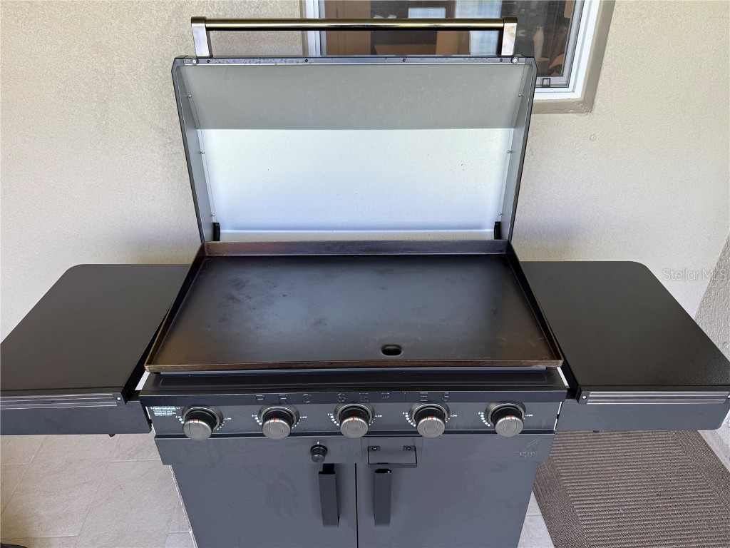 9276 Bonita Mar Drive Parrish FL 34219 O6339396 image48