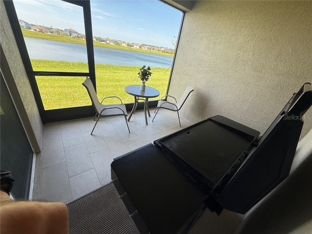 9276 Bonita Mar Drive Parrish FL 34219 O6339396 image49