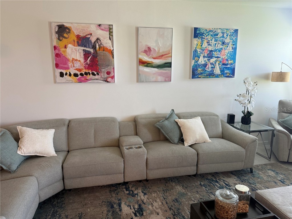 9276 Bonita Mar Drive Parrish FL 34219 O6339396 image5