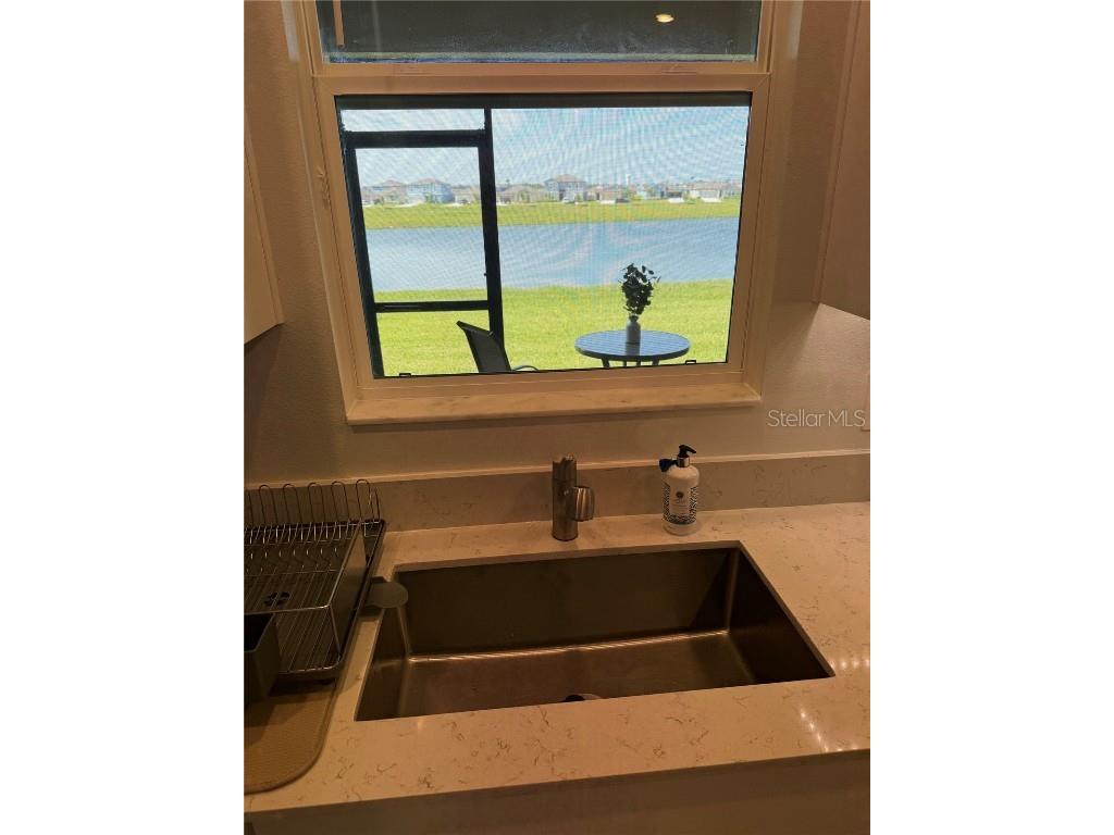 9276 Bonita Mar Drive Parrish FL 34219 O6339396 image50