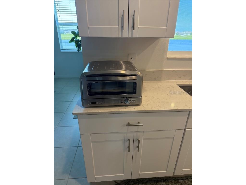 9276 Bonita Mar Drive Parrish FL 34219 O6339396 image52