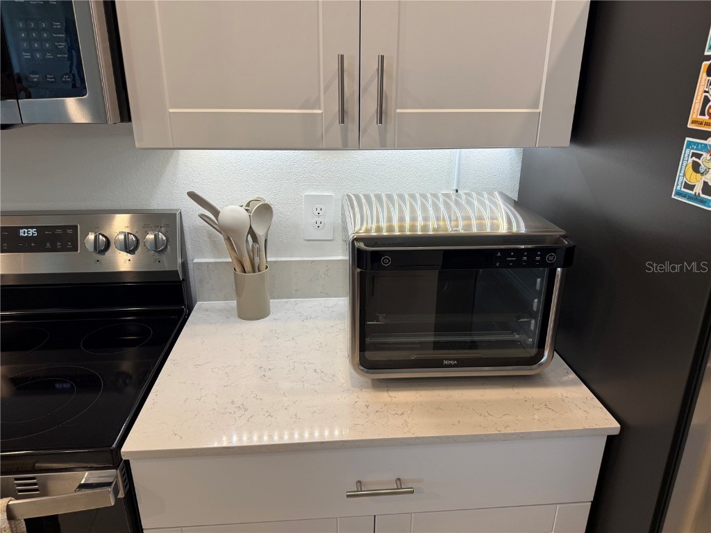 9276 Bonita Mar Drive Parrish FL 34219 O6339396 image54