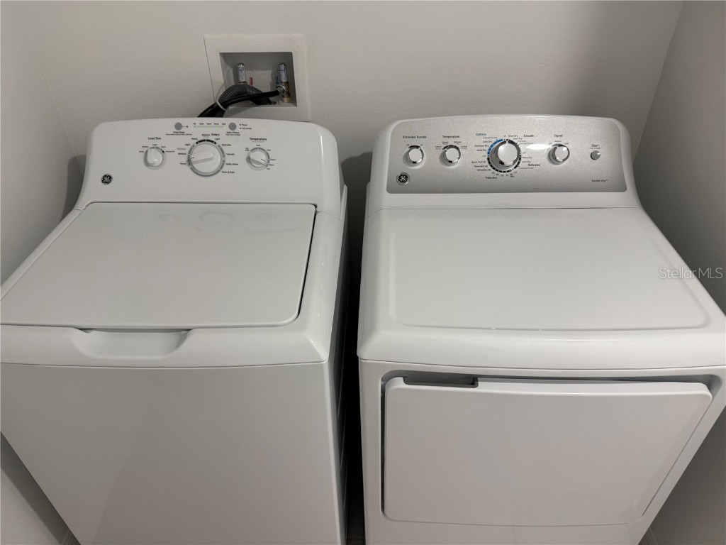 9276 Bonita Mar Drive Parrish FL 34219 O6339396 image55