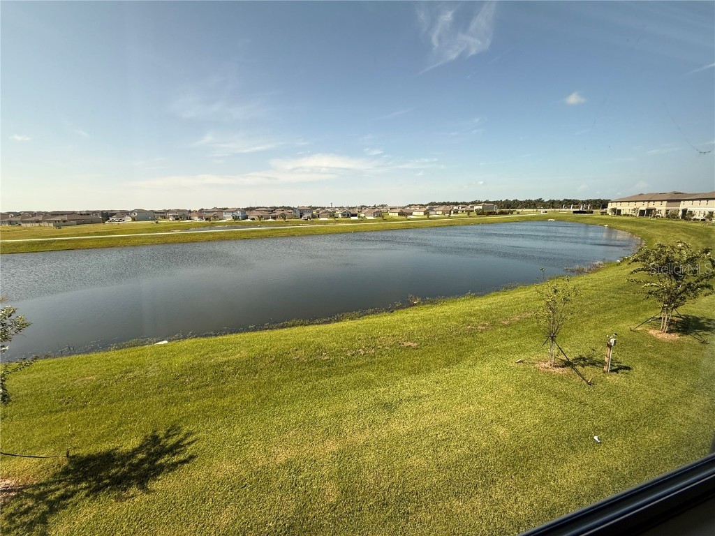 9276 Bonita Mar Drive Parrish FL 34219 O6339396 image56