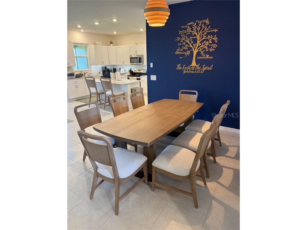 9276 Bonita Mar Drive Parrish FL 34219 O6339396 image6