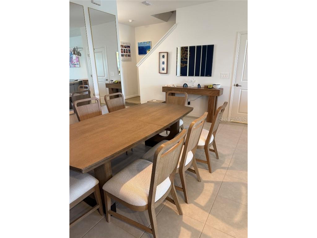 9276 Bonita Mar Drive Parrish FL 34219 O6339396 image7