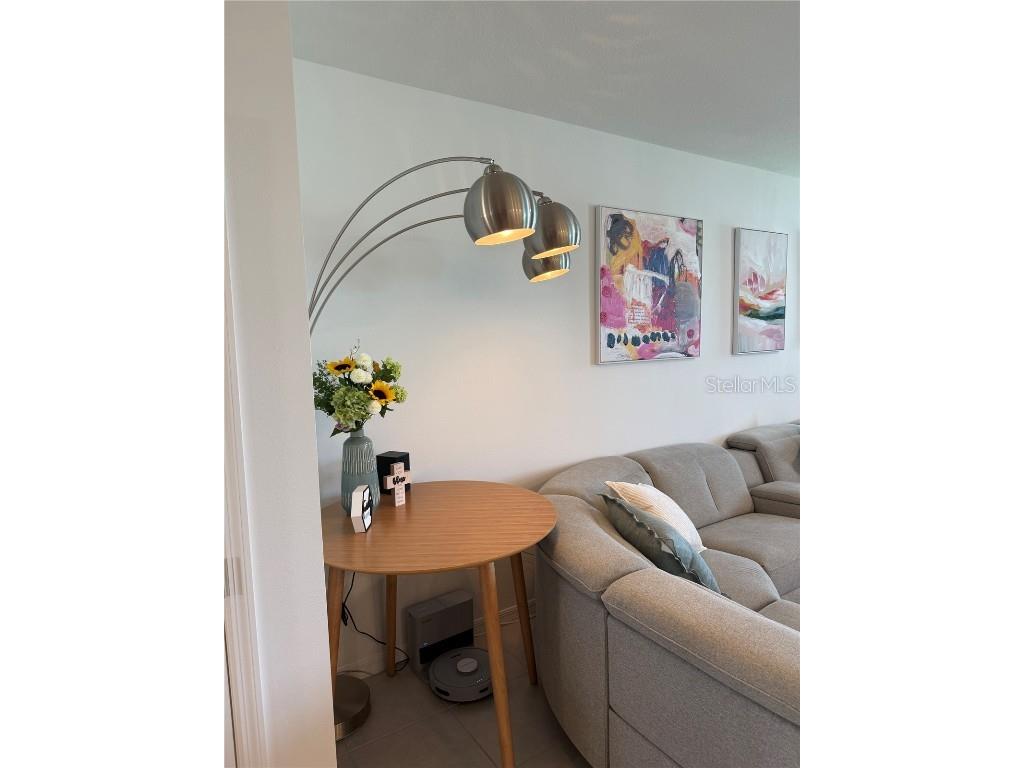 9276 Bonita Mar Drive Parrish FL 34219 O6339396 image8