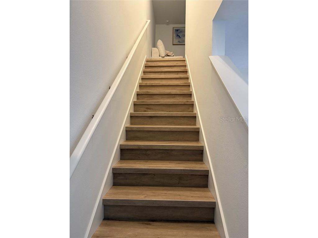 9276 Bonita Mar Drive Parrish FL 34219 O6339396 image9